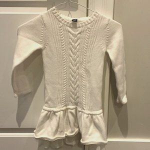BabyGap Dress